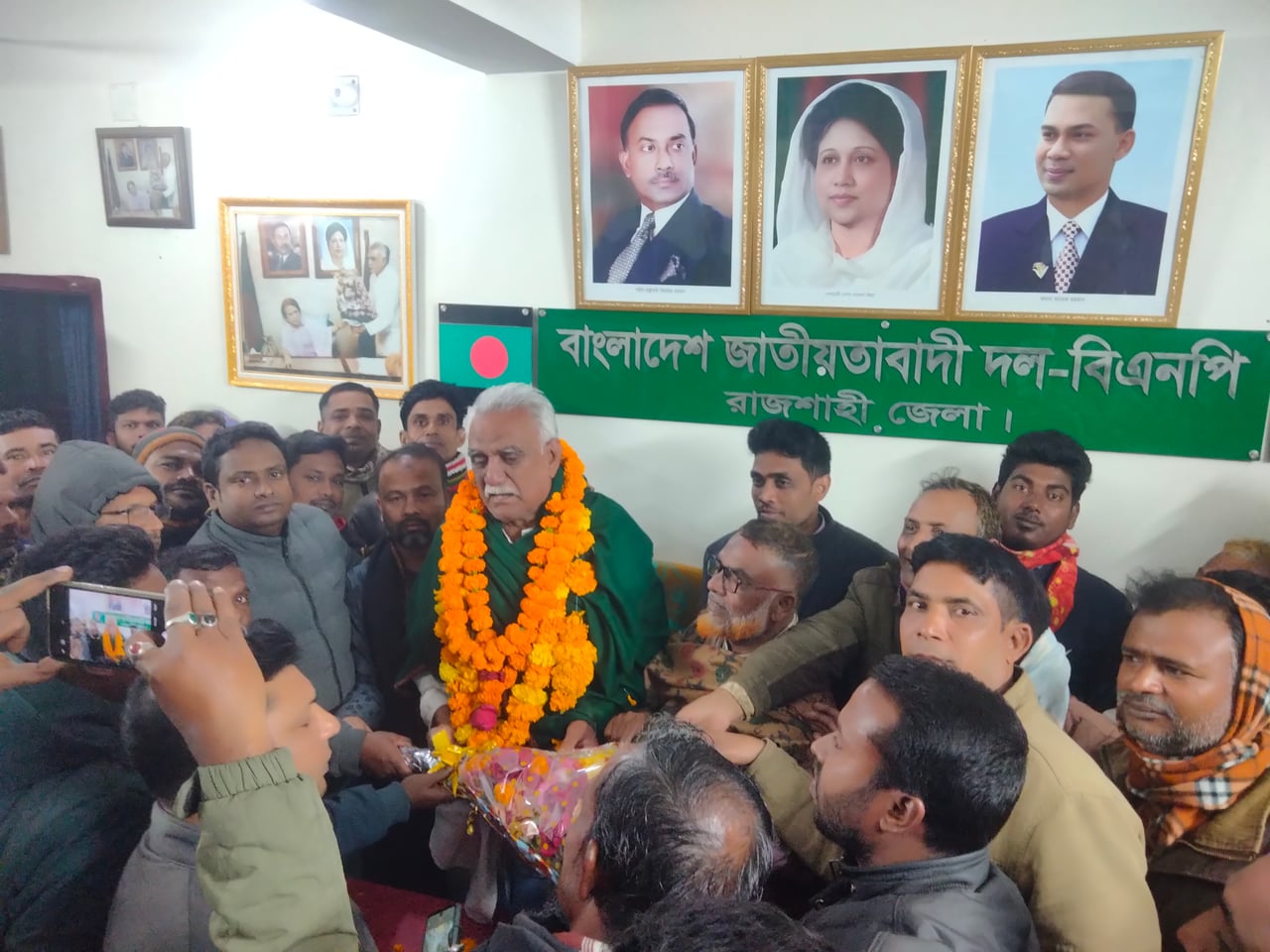 āύāĻŦāύāĻŋāϰā§āĻŦāĻžāĻāĻŋāϤ āĻāĻŽāĻĒāĻŋ āĻāĻŦā§ āϏāĻžāĻāĻĻ āĻāĻžāĻāĻĻā§āϰ āĻŦāĻžāϏāĻžā§ āĻā§āĻžāύ⧠āĻĒā§āϰ āĻŦāĻŋāĻāύāĻĒāĻŋ āύā§āϤāĻžāĻāϰā§āĻŽā§āĻĻā§āϰ āύāĻŋā§ā§ āĻŽāĻšāĻŋāĻĻā§āϞ āĻāϏāϞāĻžāĻŽ āĻā§ā§ā§āϞā§āϰ āϏā§āĻāύā§āϝ āϏāĻžāĻā§āώāĻžā§ Cover