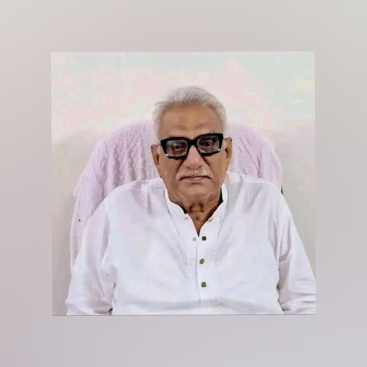 রাজশাহী-০৬ আসনের নবনির্বাচিত এমপি আবু সাঈদ চাঁদকে মন্ত্রী হিসেবে দেখতে চান চারঘাট-বাঘাবাসী Cover