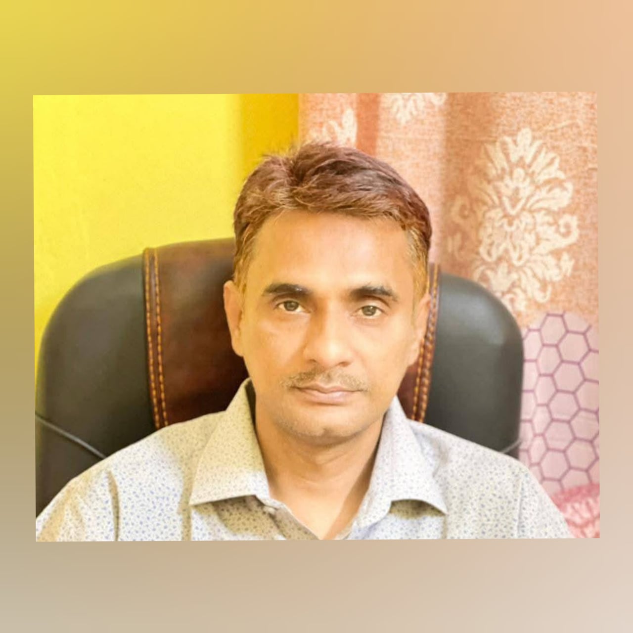 āĻŽāĻžāĻĻāĻ āĻ āĻā§ā§āĻžāĻā§ âāύāĻžâ: āĻāĻžāϰāĻāĻžāĻ-āĻŦāĻžāĻāĻžā§ āĻ
āϞāĻŋāĻā§āϰ āĻāĻ ā§āϰ āĻšā§āĻāĻļāĻŋā§āĻžāϰāĻŋ Cover