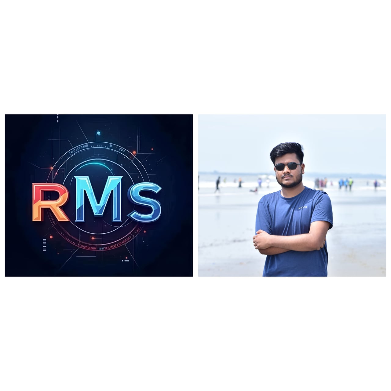 āĻŽāĻžāϤā§āϰ ⧍⧧ āĻŦāĻāϰ āĻŦā§āϏ⧠āϏāĻĢāϞ āĻāĻĻā§āϝā§āĻā§āϤāĻž: āĻāĻžāϰāĻāĻžāĻā§āϰ āϤāύā§āĻŽā§ āĻĒāĻžāϰāĻā§āĻ āĻā§ā§āϰ āĻĄāĻŋāĻāĻŋāĻāĻžāϞ āĻāĻā§āύā§āϏāĻŋ Cover